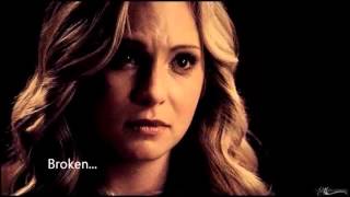 The Beauties Beast Within - Wattpad Trailer