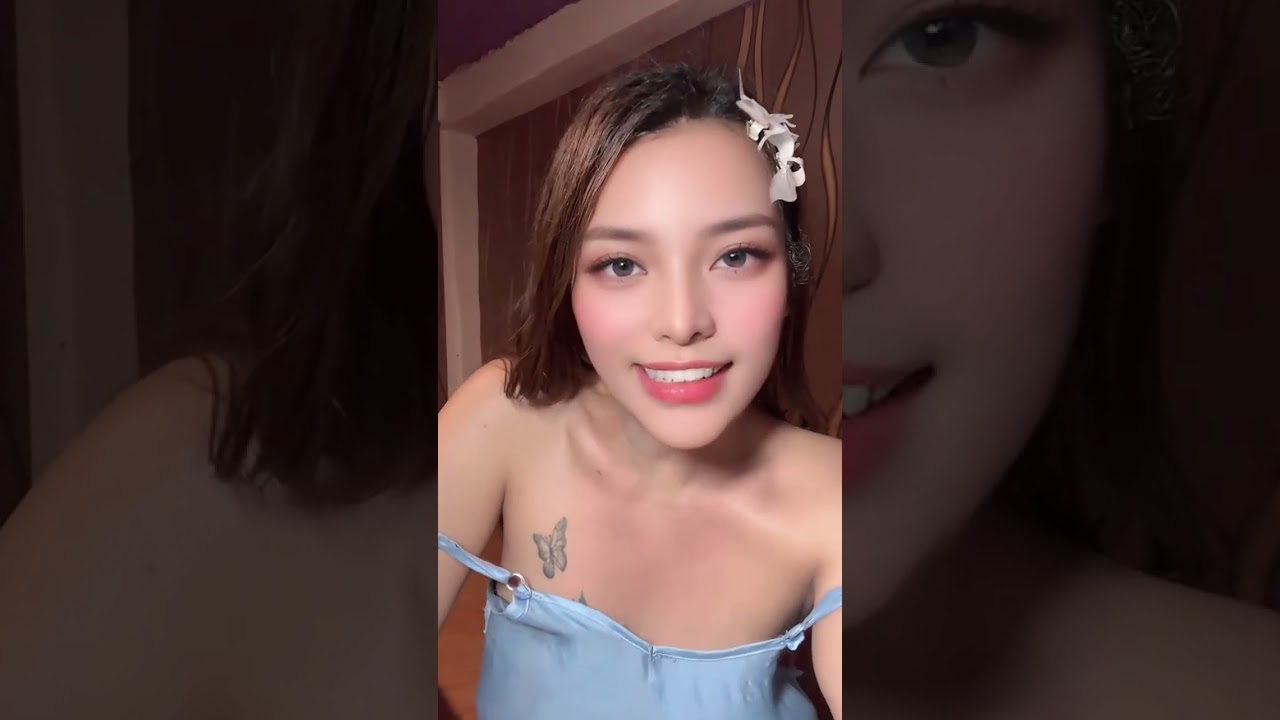 Periscope live LOVELYGIRL 139 😍💚😍 #periscope #live #broadcast #livestream #vlog