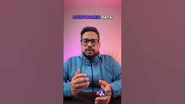 Risk-based thinking in ISO 27001.