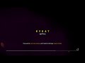 Far Cry 4 Loading Screen Praying Meditation Music Theme