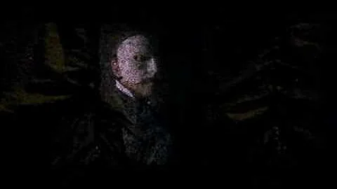 The Phantom of The Opera