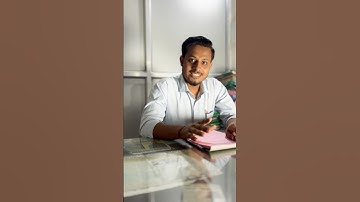 Update From Max Physics,Darbhanga! #maxphysicsdarbhanga #physicsByErNavneet #navneetsirphysics