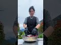 Discover the Flavors of Highland Yak Meat