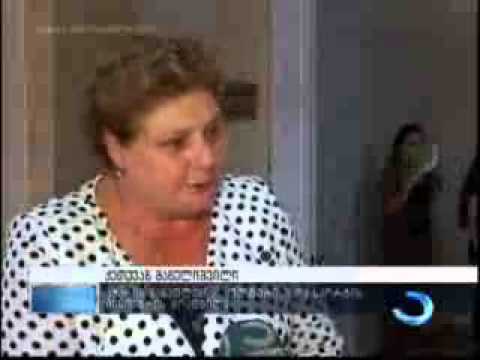 კლასიკური მუსიკის საღამო