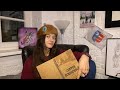 Vlog #1150 - Nun plötzlich Teilgeständnis zum Koffer voller Geld?// Weihnachtsgeschenke an Lobby…