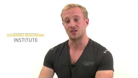 PlaMatSu PhD Students: Why we participate in ITN PlaMatSu programme