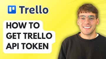 How to Get Trello API Token [2025 Guide]