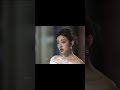مرديش يتجاوزها وسبها يوم الفرح Kdrama مسلسلات صينى مسلسل لعبه الحب مرديش يتجاوزها وسبها يوم الفرح Kdrama مسلسلات صينى مسلسل لعبه الحب