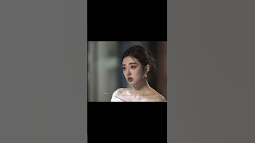 اكثر لقطه حزينه في الكيدرما Kdrama مسلسلات صينى مسلسل لعبه الحب 