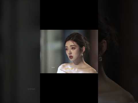 اكثر لقطه حزينه في الكيدرما  مسلسلات صينى مسلسل لعبه الحب