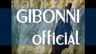 Video thumbnail of "Gibonni - Divji cvit"