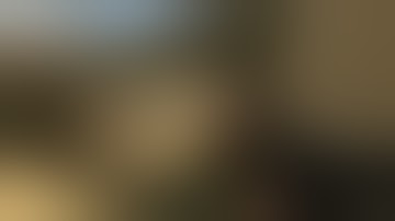 NICE DEMO OLD #1 CSS [UCP 8.1 - 8.3] by GFK#