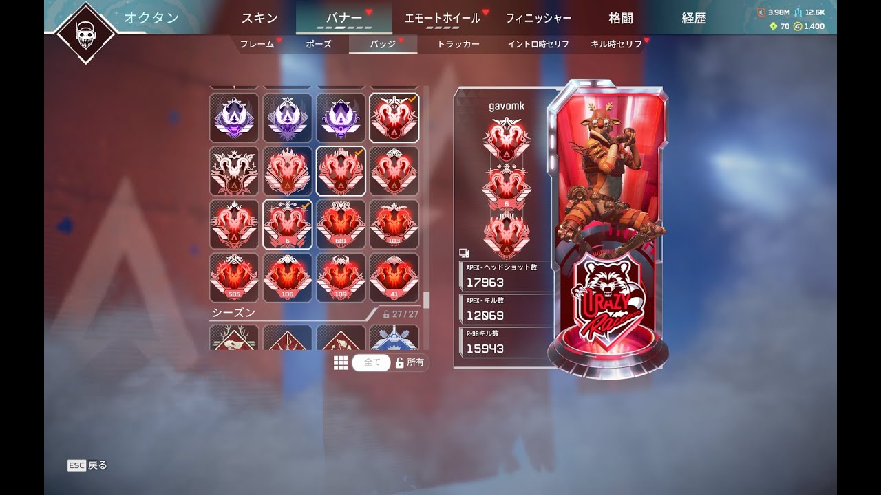 maxresdefault.jpg