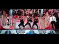 Helmat dance stage  at bangladesh helmate guys cut song  viral dance trending