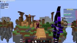 BIG SHAQ PLAYS SKYWARS [EAR RAPE] [CALMING MUSIC]
