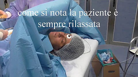 Quanto dura l'intervento di mastoplastica additiva?