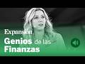 Sara Blakely, la creadora de la prenda favorita de las estrellas
