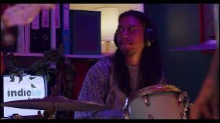 Slowdough Live @ IndieKa: Tunog | Fanatics
