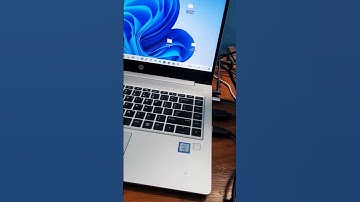 Add Multiple Screens with same #windows Machine #windowstutorials