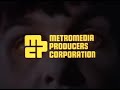 Dan curtis productionsmetromedia producers corporation 1973