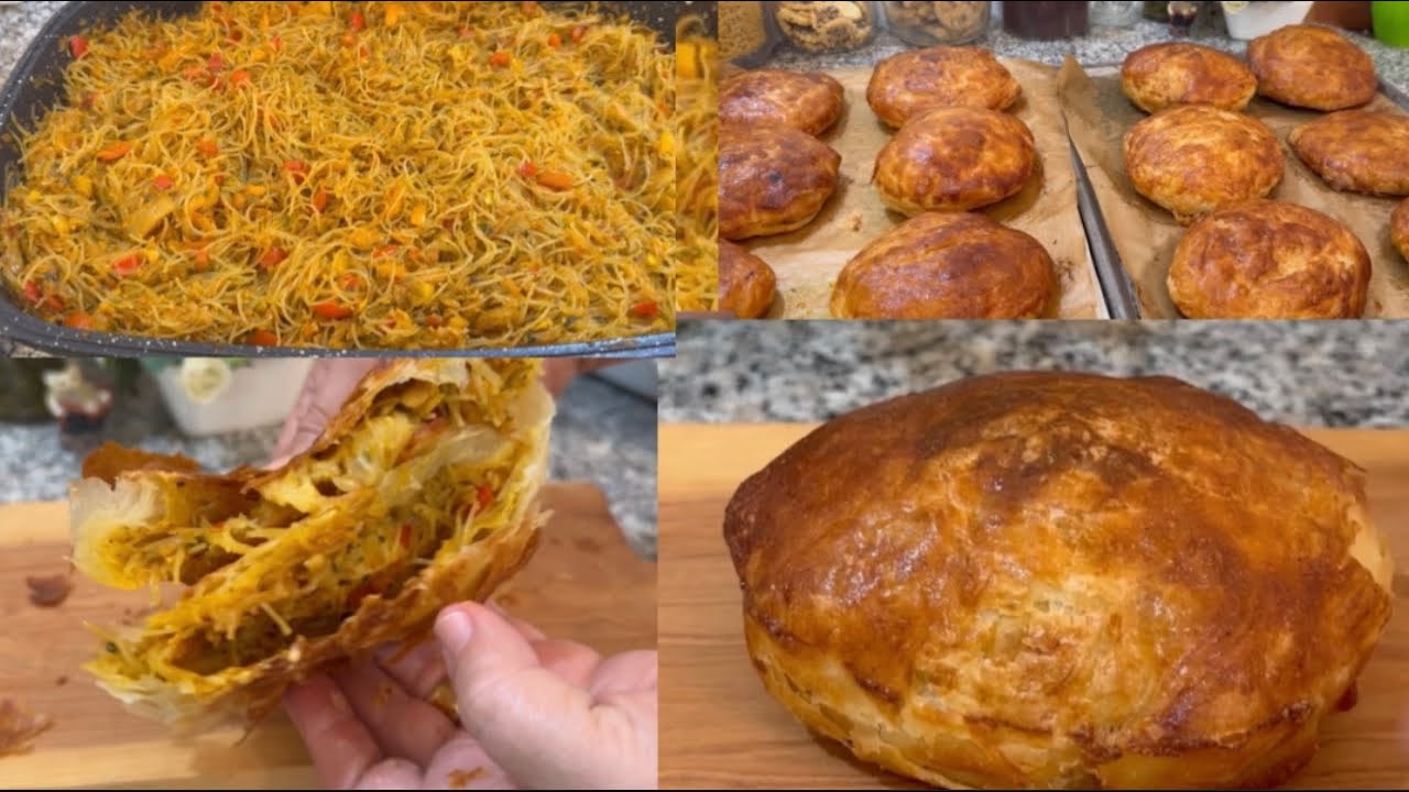 تحلفو عليهم بسيطلات / مسمنات معمرين ومنسمين بقشور الكروڤيط روعة👍