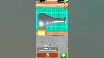 Colorwood #gaming#gameplay#shorts #games#game#gamer#youtubeshorts#youtube#subscribe#video#wood