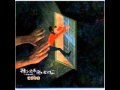 鉛の肖像＆扉.wmv
