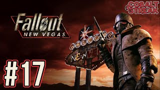 Fallout: New Vegas #17