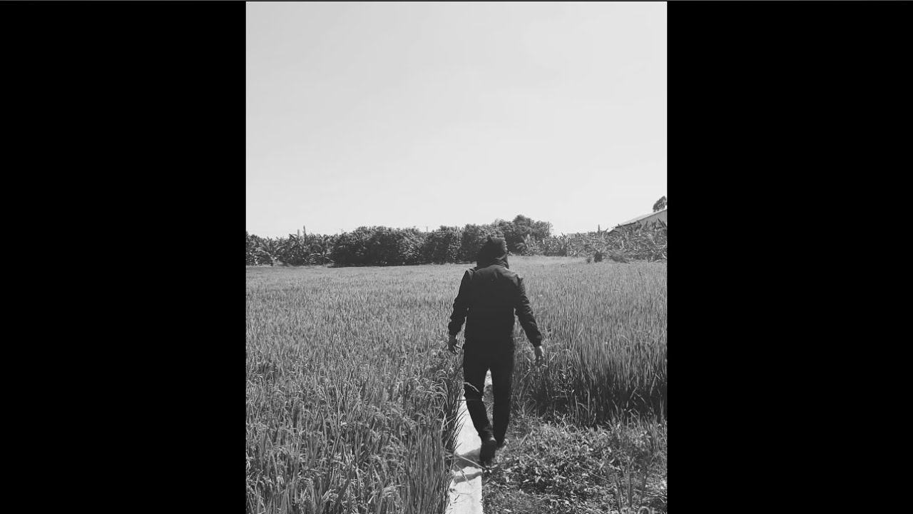 RiTH BENZ - Stereo Love x យំដើម្បីអ្វី 26’Mix