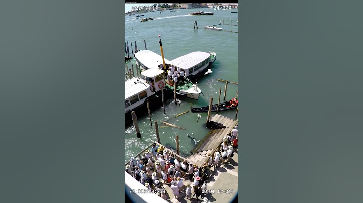 UNEXPECTED EVENTS BEHIND TOURISTS #accidentday #shortvideo #tourist