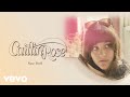 Caitlin Rose New York Official Audio