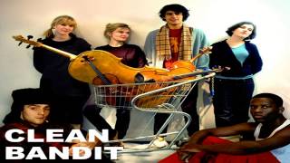 Download Lagu Clean Bandit - Mozarts House BassBoosted 720p HD MP3