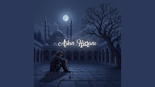 Aşkın Hicranı
