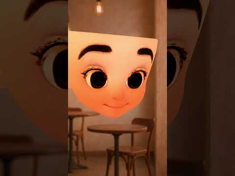 أغنية بال ورينا كابتشينو