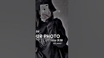 My first capcut template by me || ✈︎Hola✈︎♥︎|| #model #capcut #template qqqqq