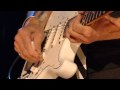 Jeff Beck - Somewhere Over The Rainbow (Live) (HD) May 2010