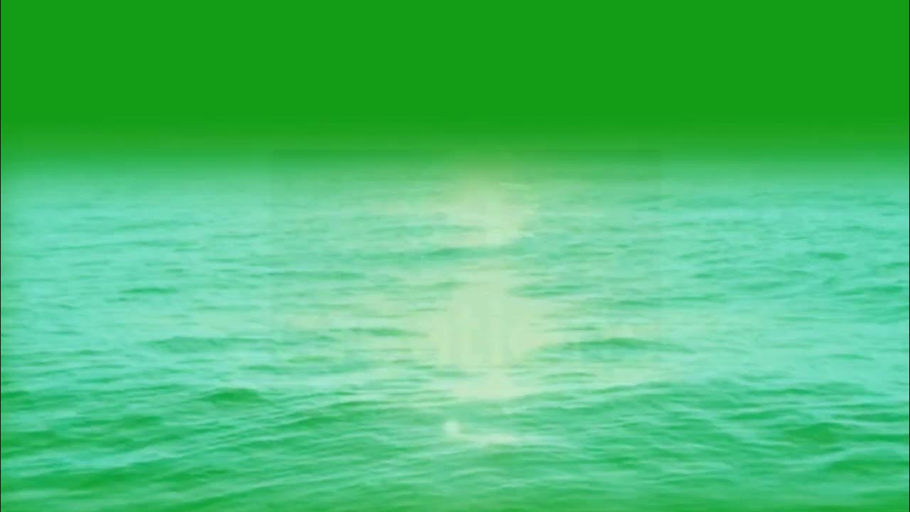 рамка хромакей. вода на зеленом фоне хромакей. слеза грин скрин. вода на хромакей видео. минеральная вода хромакей.