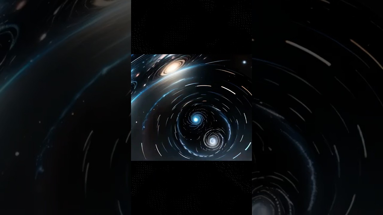 YouTube에서 My new song with Life In Progress - Deeper is out now! #electronicmusic #downtempo #neuralframes 보기 YouTube에서 My new song with Life In Progress - Deeper is out now! #electronicmusic #downtempo #neuralframes 보기