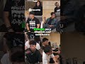 Film Bola Jadul vs Sekarang  Perbedaan yang Mengejutkan!