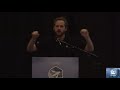 Securing Node Js And JavaScript - VLADIMIR DE TURKHEIM