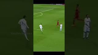 عندما دمر هيغواين أحد أعضم أهداف ريال مدريد على الأطلاق ♥️ #football #like #shorts #video #لايك