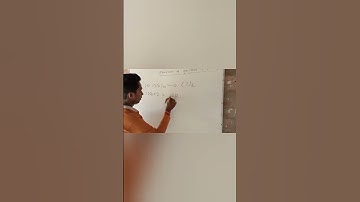 What is Factory on Binary? #shorts #ytshorts #binary #computer #science #bapan #jac #class11 #model