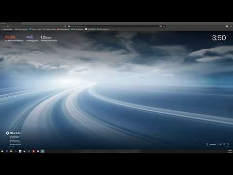 Easiest way to hardcode subtitles! (without using VLC)