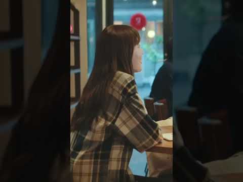 silent 1話！佐倉君の事話すと夢中になるよね！マジ愛だよね！