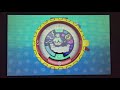 Yo-Kai Watch 2 - Envelo - Invocación