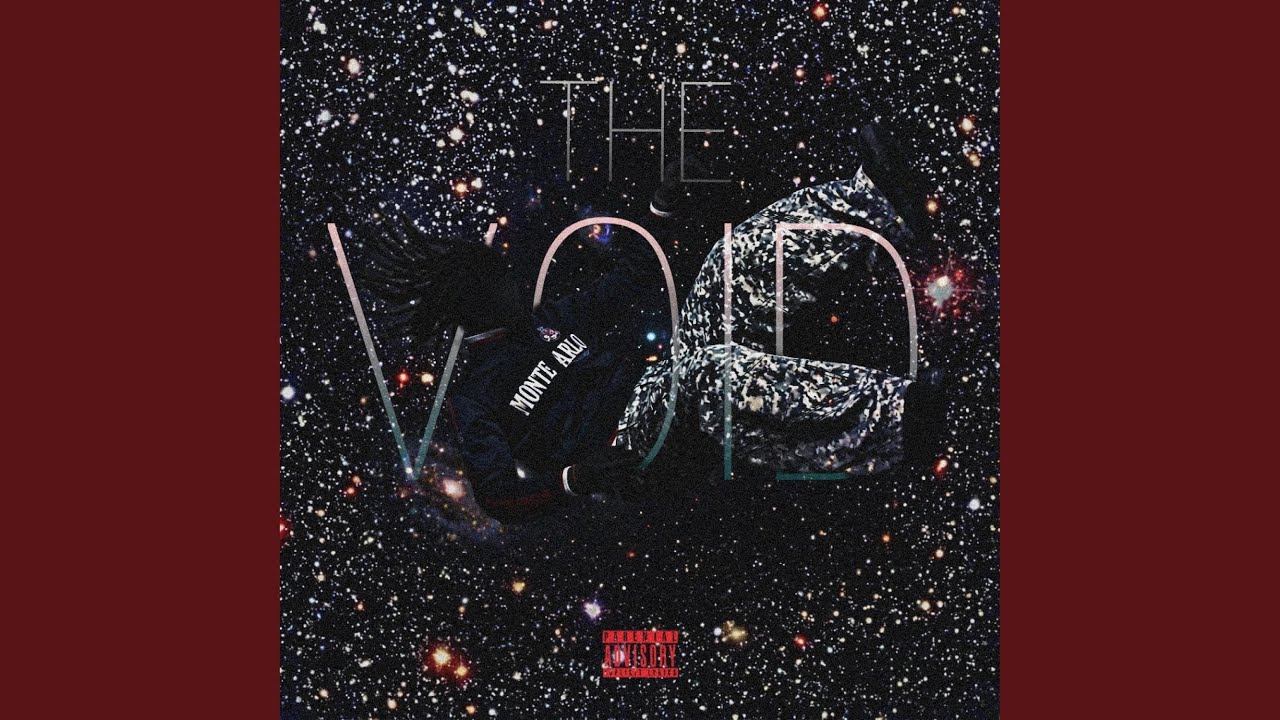 Obejrzyj The Void w YouTube Obejrzyj The Void w YouTube