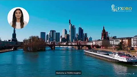 Trading Watchlist: ECB Press Conference