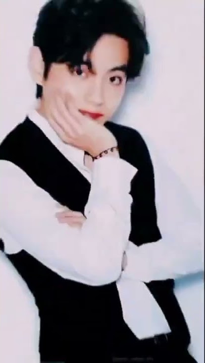 Dum Dee Dum #BTS #OT7 #Taehyung 🔥🐯