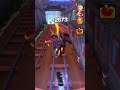 subway surfers highest record level live stream gameplay #running #gaming #games #viral #runner