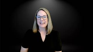 EDU250 Overview Module 7
